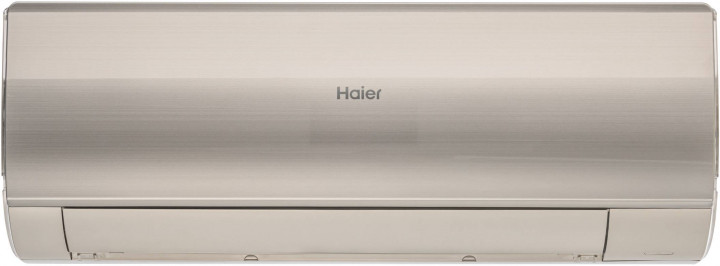 Кондиционер Haier HSU-18HFF103/R3-G/HSU-18HUF103/R3