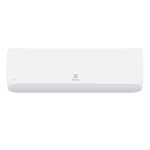 Кондиционер Electrolux EACS-09HAL/N8