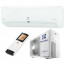Кондиционер Electrolux EACS/I - 09 HVI/N8_21Y Кондиционер Electrolux EACS/I - 09 HVI/N8_21Y