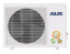 Кондиционер AUX ASW-H18A4/FP-R1DI/AS-H18A4/FP-R1DI Кондиционер AUX ASW-H18A4/FP-R1DI/AS-H18A4/FP-R1DI