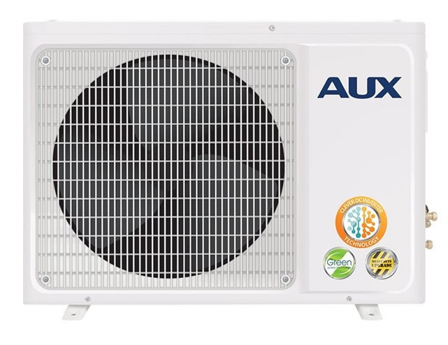 Кондиционер AUX ASW-H18A4/FP-R1DI/AS-H18A4/FP-R1DI Кондиционер AUX ASW-H18A4/FP-R1DI/AS-H18A4/FP-R1DI