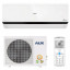 Кондиционер AUX ASW-H24A4/FP-R1DI/AS-H24A4/FP-R1DI Кондиционер AUX ASW-H24A4/FP-R1DI/AS-H24A4/FP-R1DI