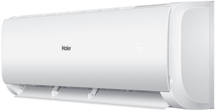 Кондиционер Haier AS07TT5HRA/1U07TL5FRA Кондиционер Haier AS07TT5HRA/1U07TL5FRA