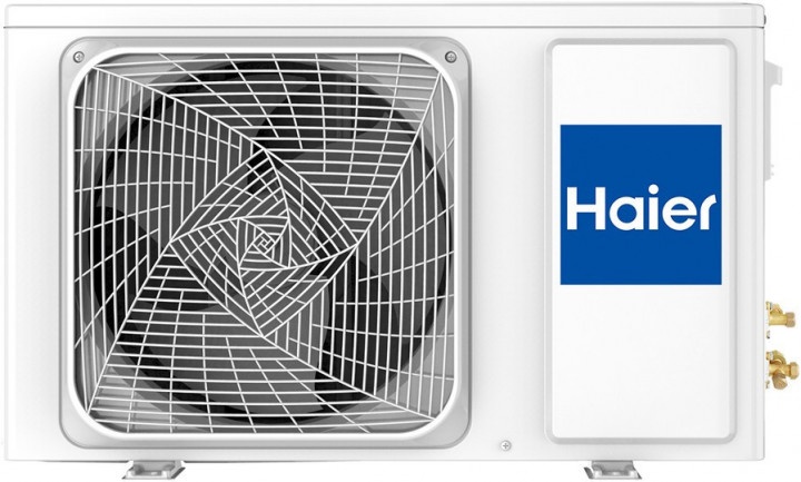 Кондиционер Haier AS07TT5HRA/1U07TL5FRA Кондиционер Haier AS07TT5HRA/1U07TL5FRA