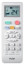 Кондиционер Haier AS07TT5HRA/1U07TL5FRA Кондиционер Haier AS07TT5HRA/1U07TL5FRA