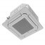 Кассетный внутренний блок Hisense ACT-12UR4RCC8 Кассетный внутренний блок Hisense ACT-12UR4RCC8