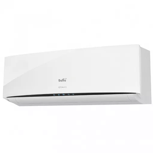 Кондиционер Ballu BSQ-36HN1_14Y Кондиционер Ballu BSQ-36HN1_14Y