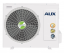 Кондиционер AUX ASW-H09A4/FP-R1 AS-H09A4/FP-R1 Кондиционер AUX ASW-H09A4/FP-R1 AS-H09A4/FP-R1