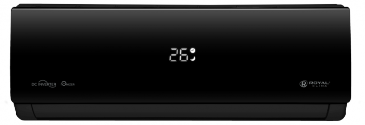 Кондиционер Royal Clima RCI-AN22HN Кондиционер Royal Clima RCI-AN22HN