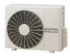Канальный кондиционер Hitachi RAC-25NPE/RAD-25RPE Канальный кондиционер Hitachi RAC-25NPE/RAD-25RPE