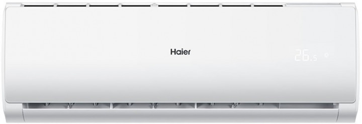 Кондиционер Haier AS07TT5HRA/1U07TL5FRA Кондиционер Haier AS07TT5HRA/1U07TL5FRA