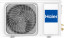 Кондиционер Haier AS07TT5HRA/1U07TL5FRA Кондиционер Haier AS07TT5HRA/1U07TL5FRA
