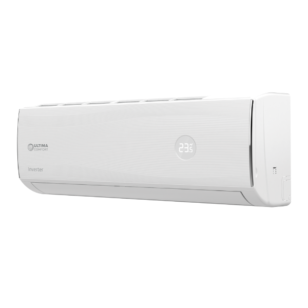 Кондиционер Ultima Comfort EXD-I07PN Кондиционер Ultima Comfort EXD-I07PN
