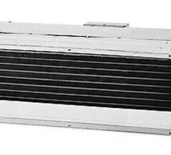 Канальный кондиционер Hitachi RAC-60NPE/RAD-60RPE