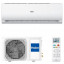 Кондиционер Haier HSU-07HTT03/R3/HSU-07HTT103/R3