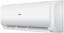 Кондиционер Haier HSU-07HTT03/R3/HSU-07HTT103/R3