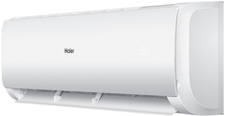 Кондиционер Haier HSU-07HTT03/R3/HSU-07HTT103/R3