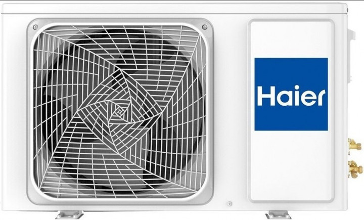 Кондиционер Haier HSU-07HTT03/R3/HSU-07HTT103/R3