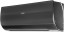Кондиционер Haier HSU-12HFF203/R3-B/HSU-12HUF203/R3