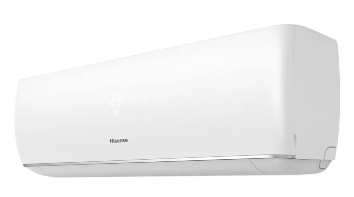 Кондиционер Hisense AS-18UW4RXATV03 Кондиционер Hisense AS-18UW4RXATV03