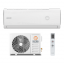 Кондиционер Ultima Comfort EXD-07PN Кондиционер Ultima Comfort EXD-07PN