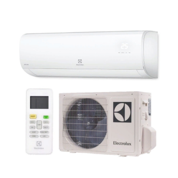 Кондиционер Electrolux EACS/I-12HAT/N3_20Y Кондиционер Electrolux EACS/I-12HAT/N3_20Y