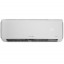 Кондиционер Royal Thermo RTMI-07HN1 Кондиционер Royal Thermo RTMI-07HN1