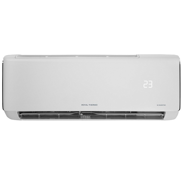 Кондиционер Royal Thermo RTMI-07HN1 Кондиционер Royal Thermo RTMI-07HN1