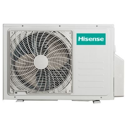 Напольно-потолочный кондиционер Hisense AUV-24HR4SA1/AUW-24H4SF Напольно-потолочный кондиционер Hisense AUV-24HR4SA1/AUW-24H4SF