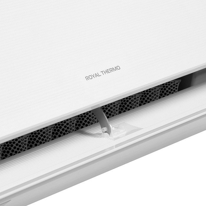 Кондиционер Royal Thermo RTDI-07HN8/Wi-Fi