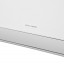 Кондиционер Royal Thermo RTDI-07HN8/Wi-Fi