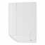 Кондиционер Royal Thermo RTDI-07HN8/Wi-Fi