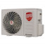 Кондиционер Royal Thermo RTDI-07HN8/Wi-Fi