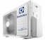 Кондиционер Electrolux EACS/I-09HVI/N8_21Y Viking 2.0 Кондиционер Electrolux EACS/I-09HVI/N8_21Y Viking 2.0