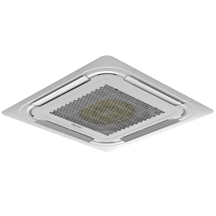 Кассетный внутренний блок Hisense ACT-12UR4RCC8