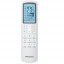 Кассетный внутренний блок Hisense ACT-12UR4RCC8
