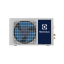 Кондиционер Electrolux EACS-12HSK/N3_24Y Кондиционер Electrolux EACS-12HSK/N3_24Y
