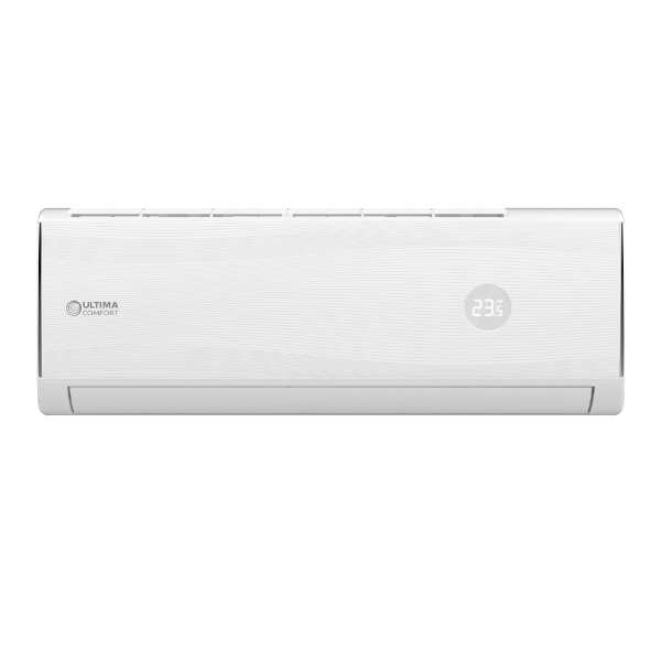 Кондиционер Ultima Comfort EXD-07PN Кондиционер Ultima Comfort EXD-07PN