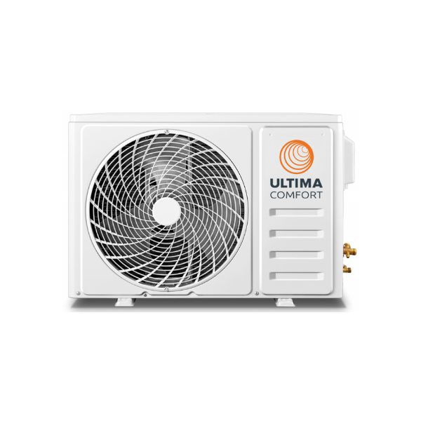 Кондиционер Ultima Comfort EXD-07PN Кондиционер Ultima Comfort EXD-07PN