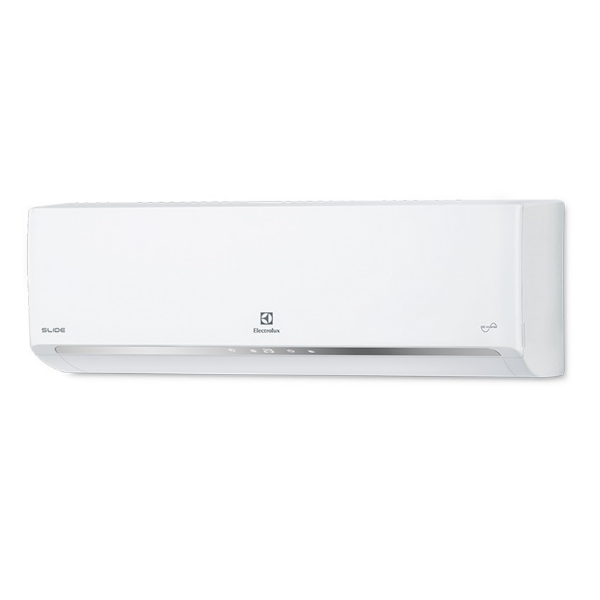 Кондиционер Electrolux EACS-07HSL/N3_20Y Кондиционер Electrolux EACS-07HSL/N3_20Y