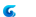Разработчик сайта SSURF